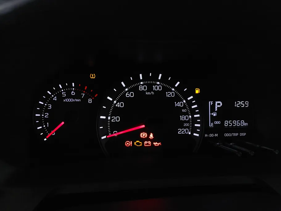 2023 Toyota Yaris  Y 