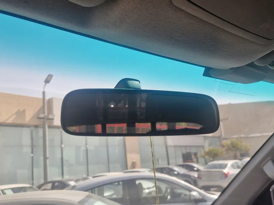 تويوتا هايلكس SGLX 4X4 AT DSL 2024 