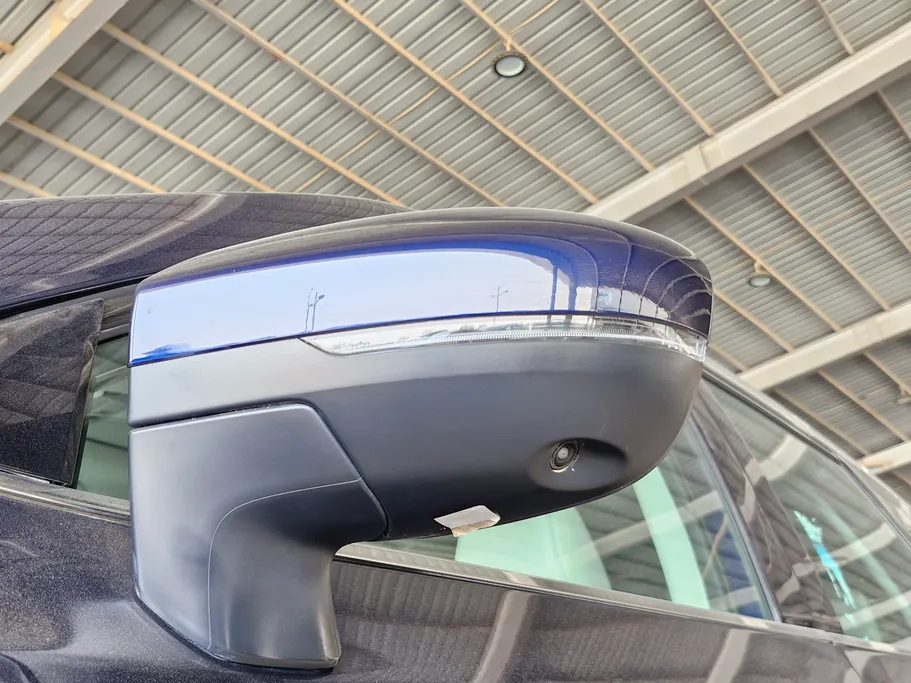 نيسان باثفندر SV 2023 