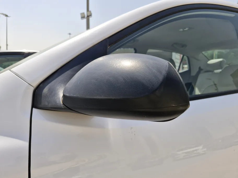 هيونداي Grand i10 فلييت 2024 