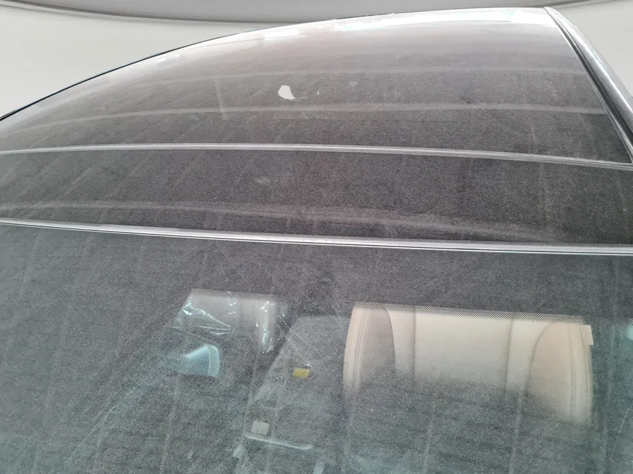 2026 Hyundai Azera Classic 