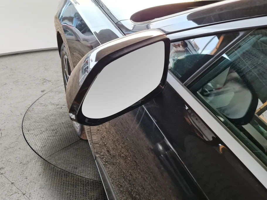 2026 Hyundai Azera Classic 