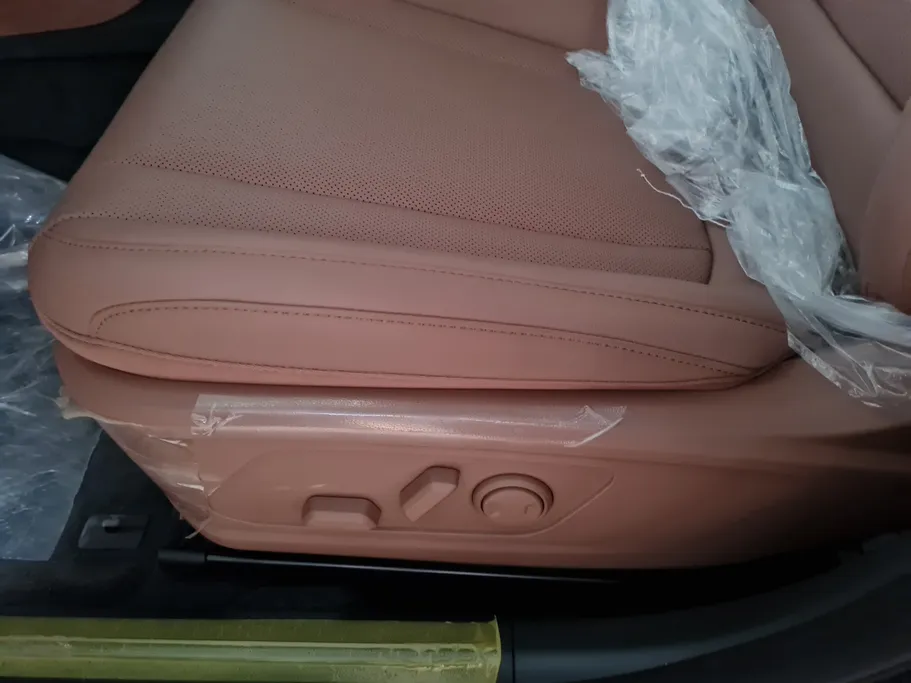 2026 Hyundai Azera Classic 