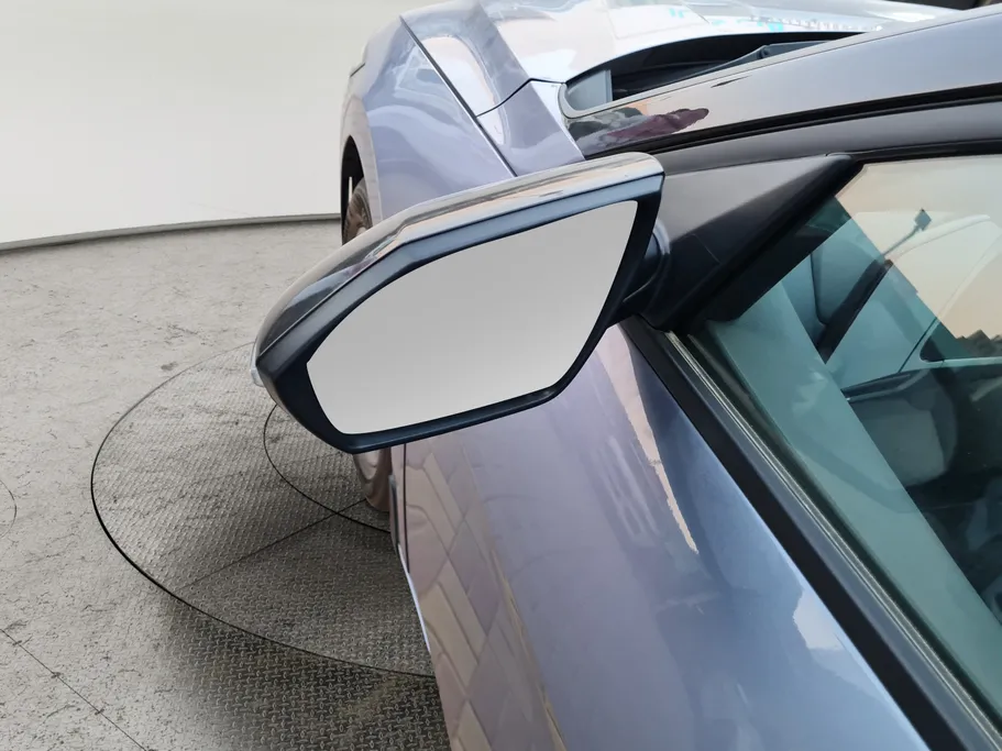 هيونداي النترا سمارت صيني 2026 