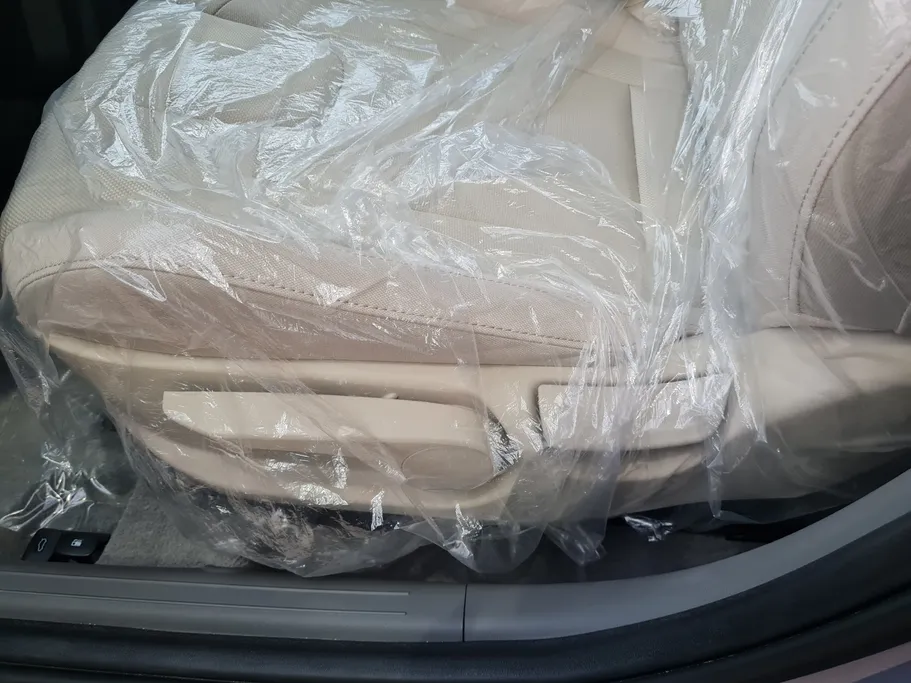 هيونداي النترا سمارت صيني 2026 