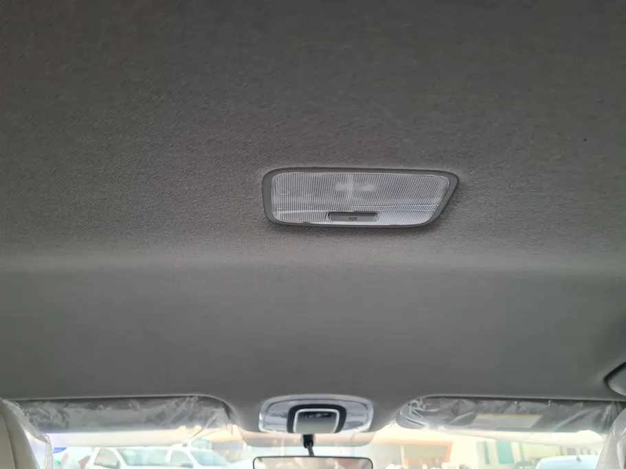 هيونداي النترا سمارت صيني 2026 