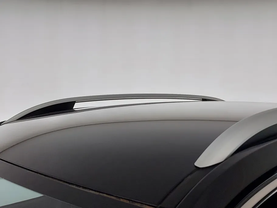 2023 MG RX5 STD 