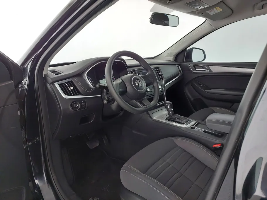 2023 MG RX5 STD 