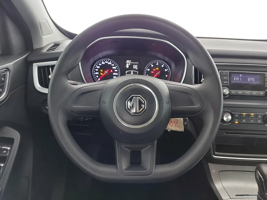 2023 MG RX5 STD 