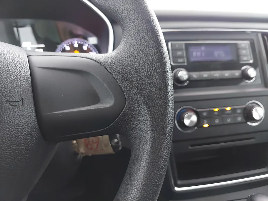 2023 MG RX5 STD 