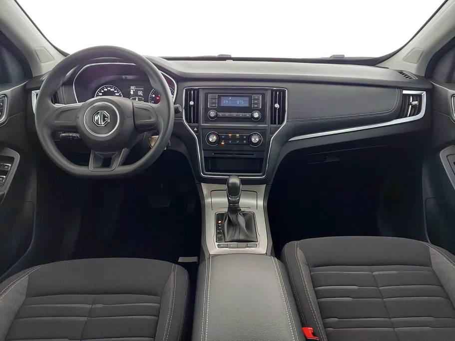 2023 MG RX5 STD 