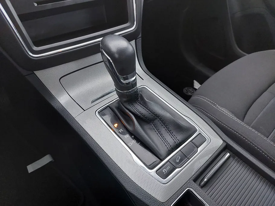 2023 MG RX5 STD 