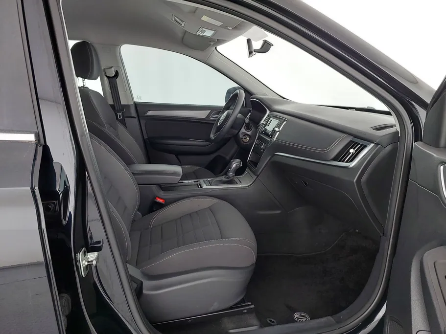 2023 MG RX5 STD 