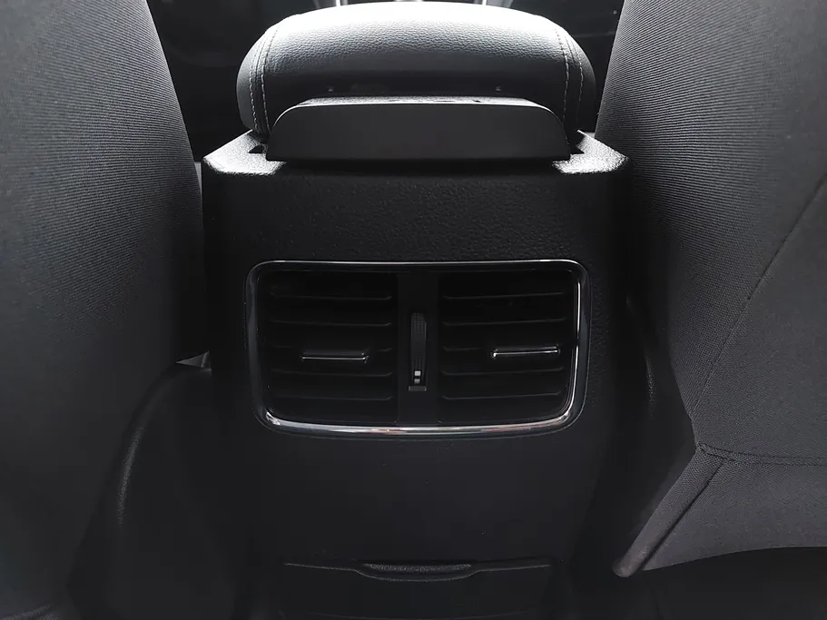 2023 MG RX5 STD 