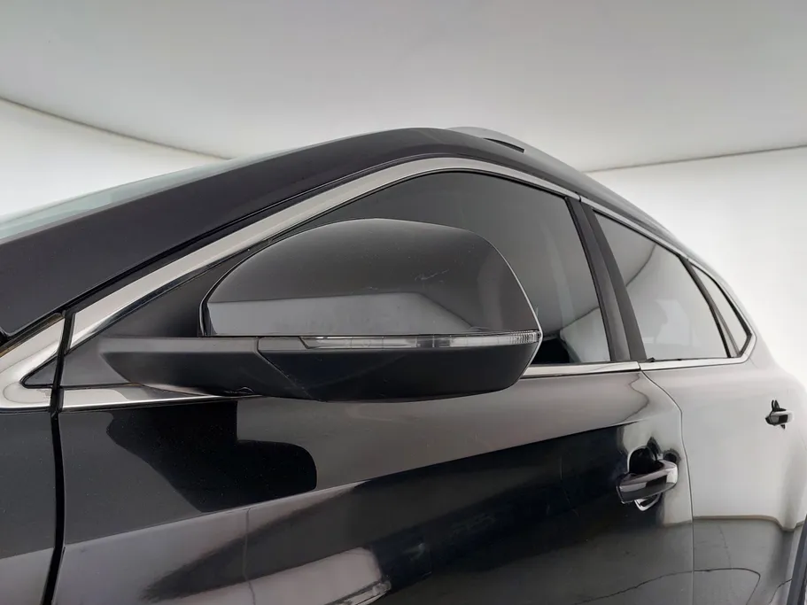 2023 MG RX5 STD 