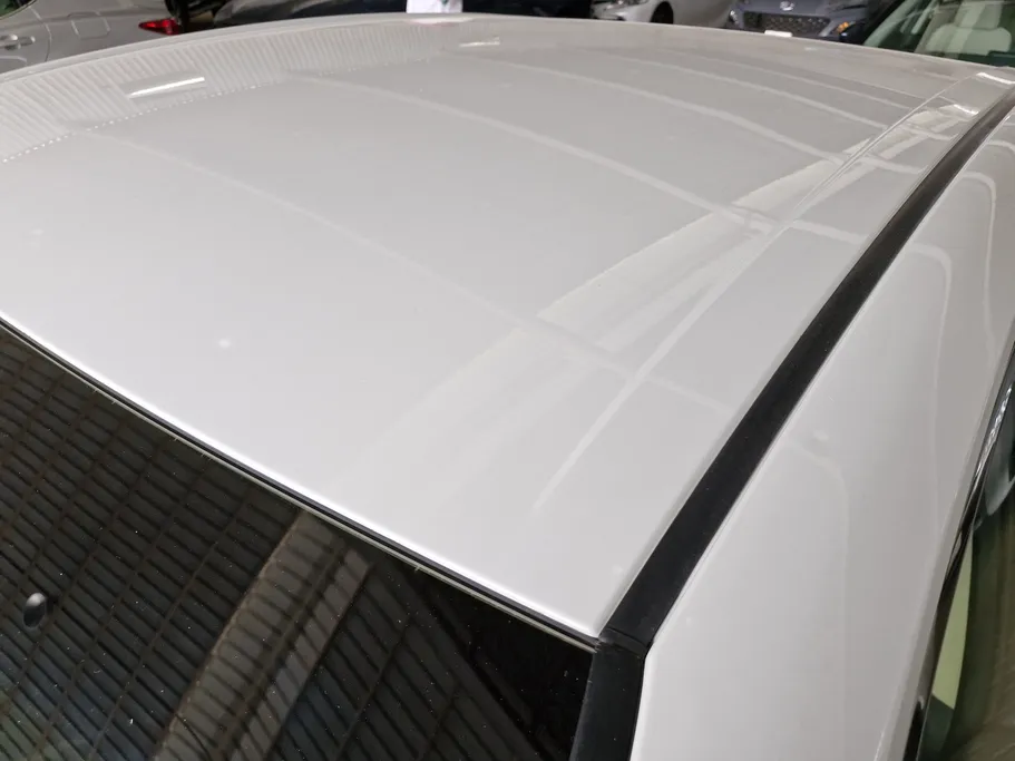 2023 Toyota Camry  LE 