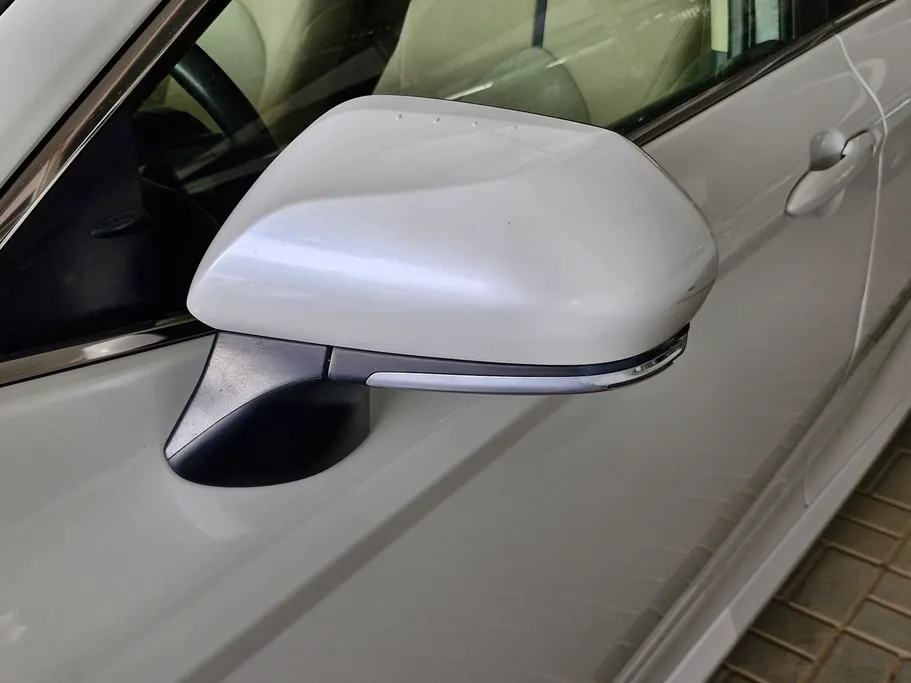 2023 Toyota Camry  LE 