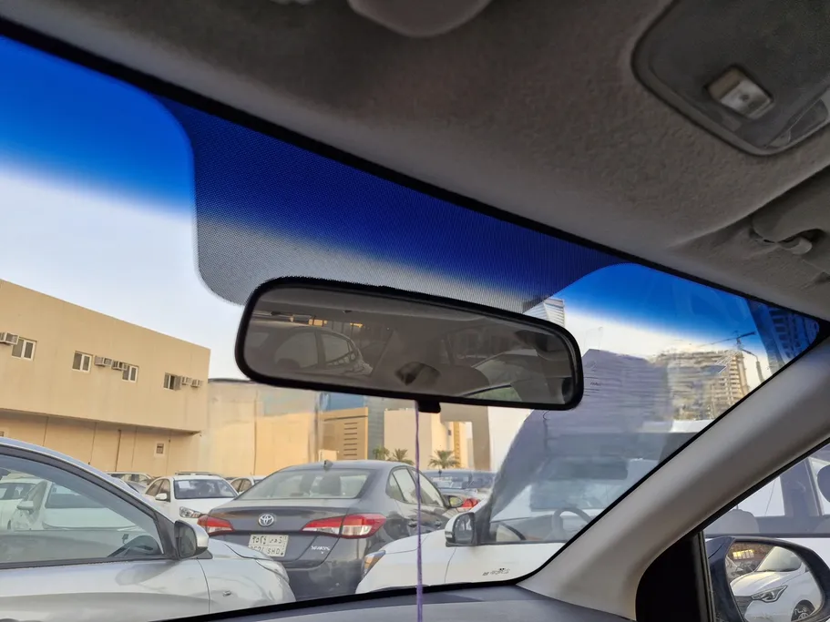 هيونداي Grand i10 فلييت 2024 