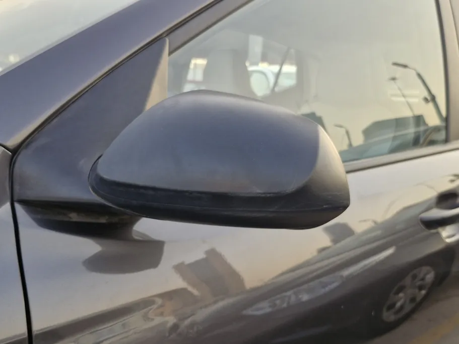 هيونداي Grand i10 فلييت 2024 