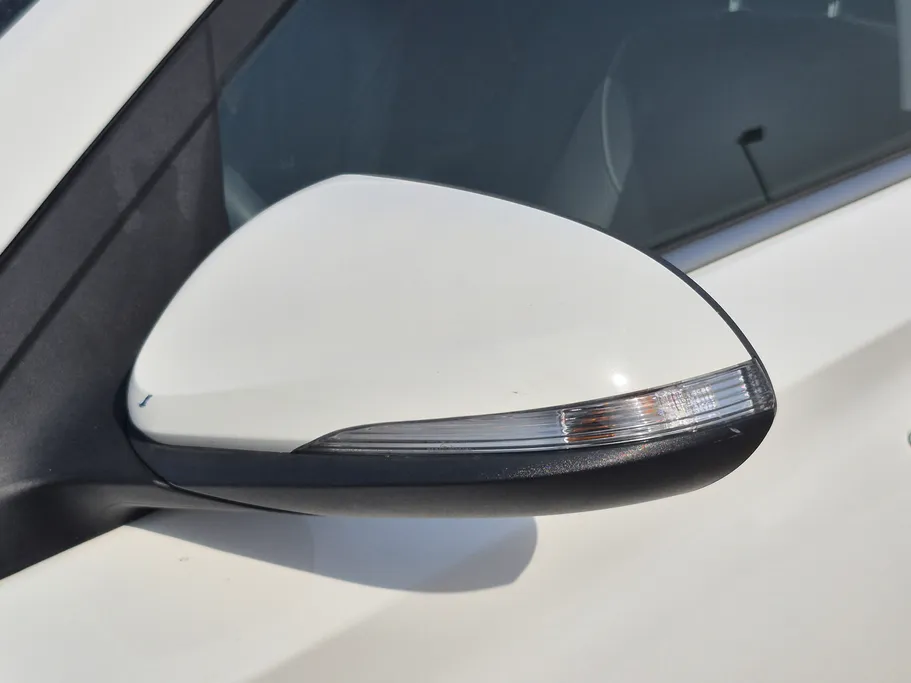 2025 Changan Alsvin Full Option 