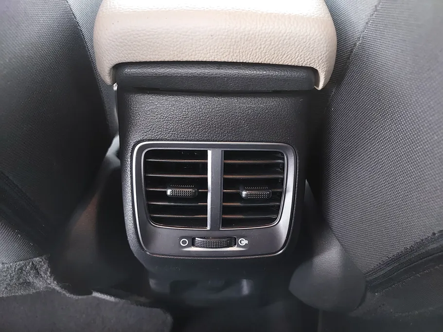 2023 Hyundai Accent Smart 