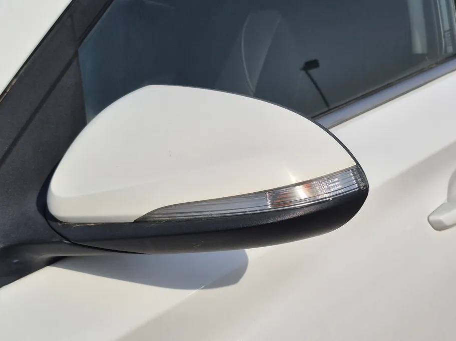 2023 Changan Alsvin Full Option 