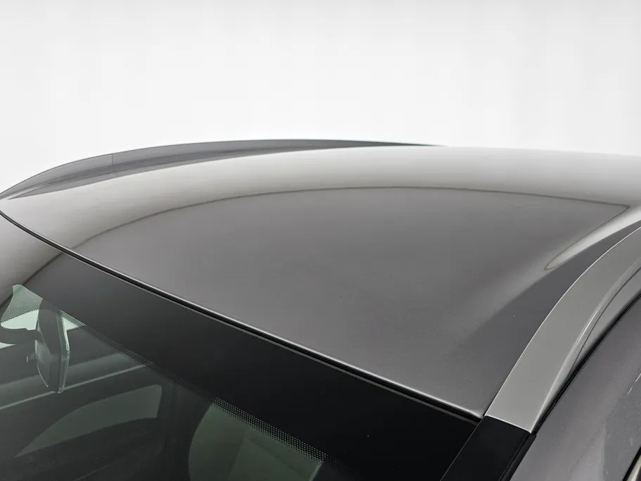 2023 Geely Coolray Basic GS 