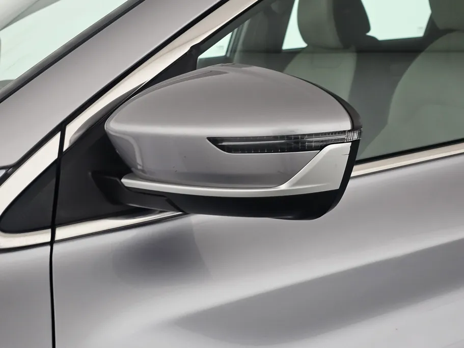 2023 Geely Coolray Basic GS 