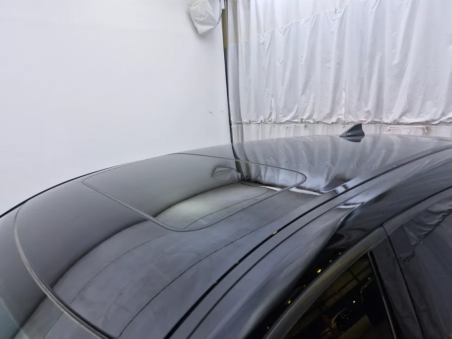 2020 Mazda CX5 Signature 