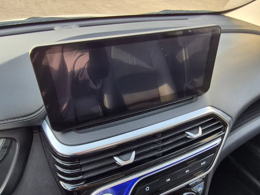 2025 Changan Alsvin Full Option 