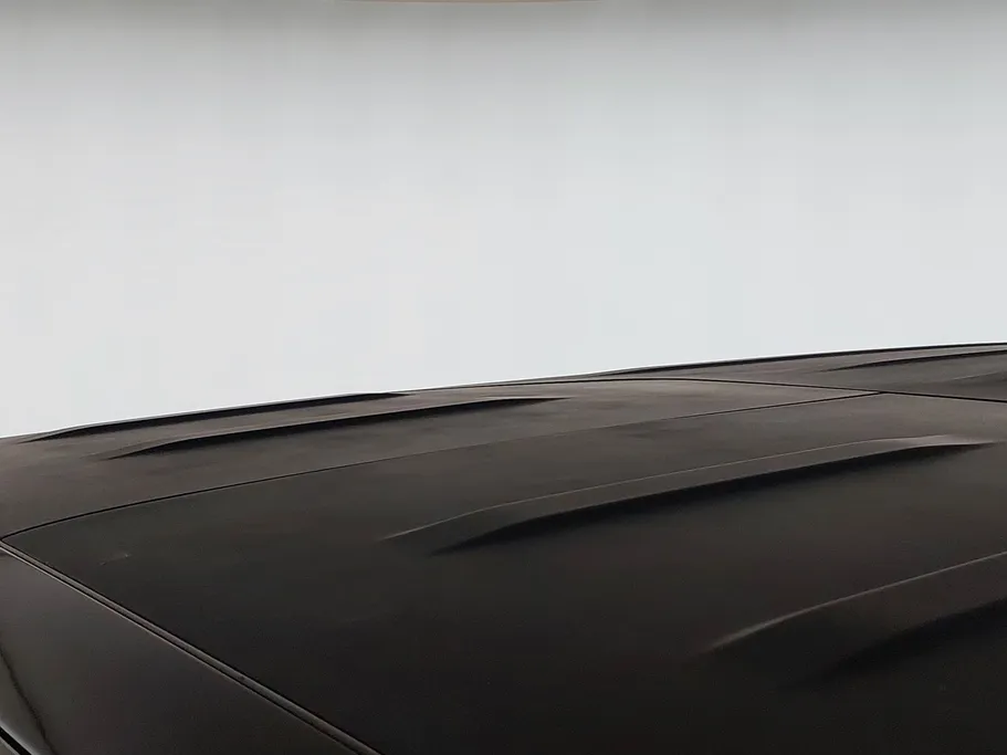 2022 BAIC BJ40L Champion 