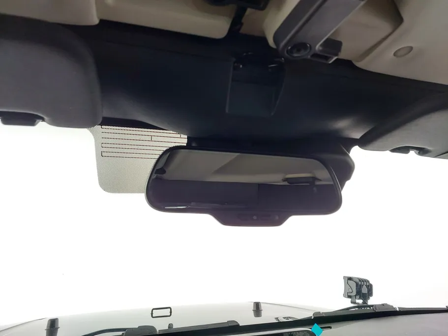 2022 BAIC BJ40L Champion 