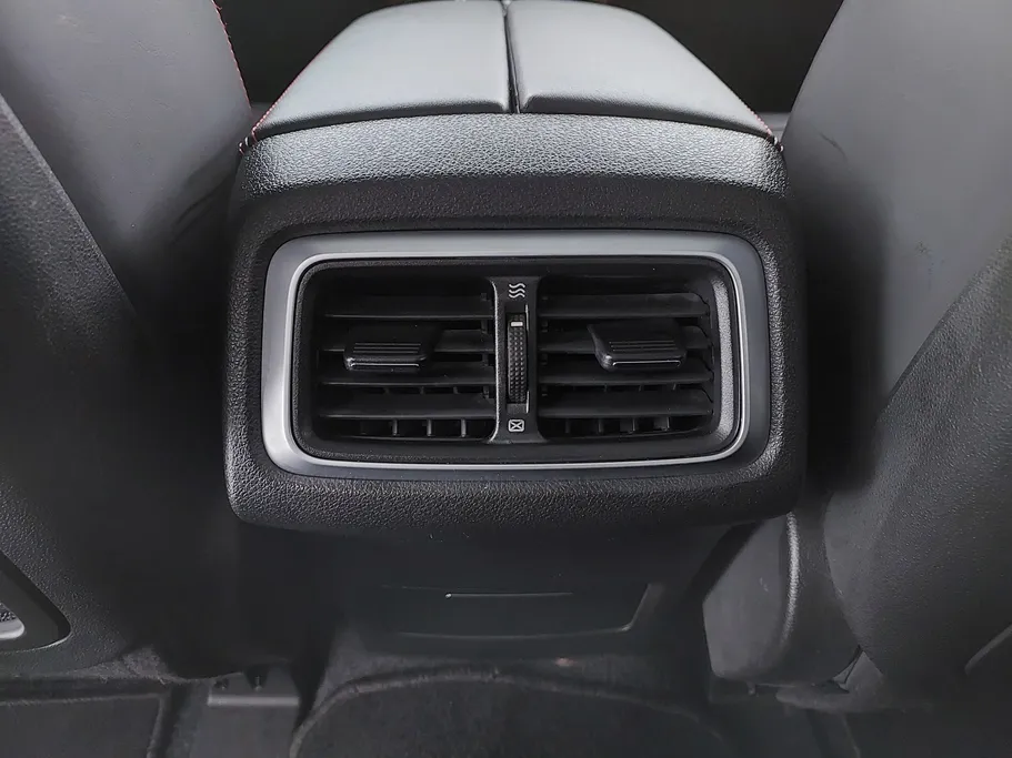 2022 BAIC BJ40L Champion 