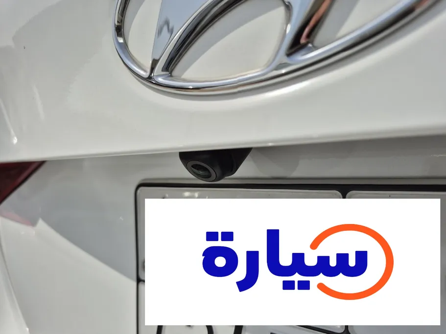 2022 Hyundai Accent Mid 