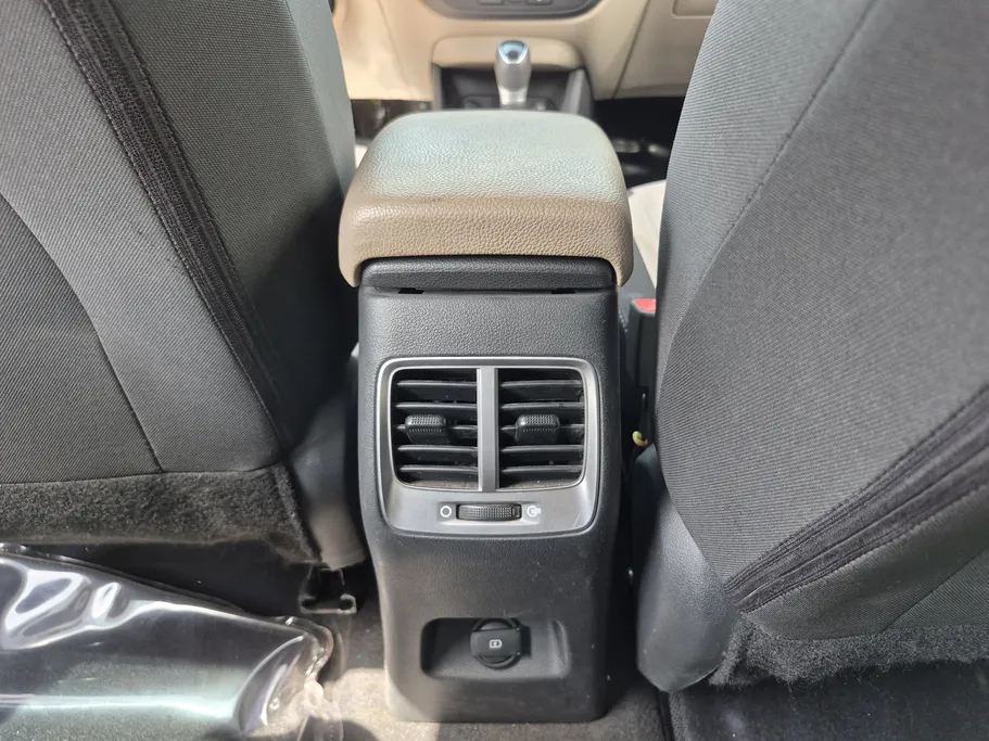 2022 Hyundai Accent Mid 