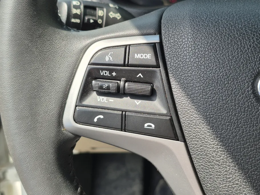 2022 Hyundai Accent Mid 