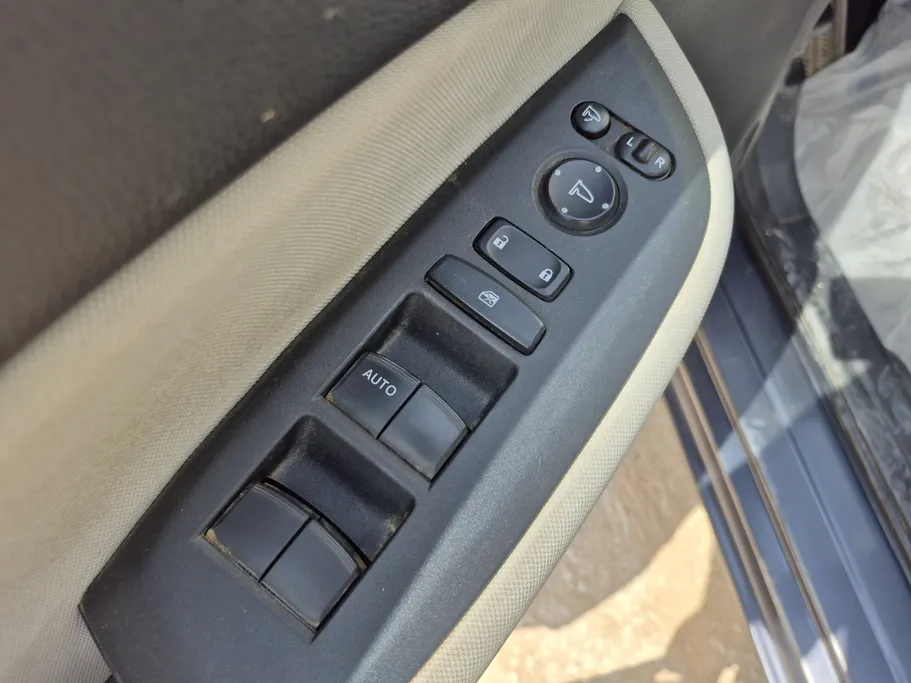 2024 Honda City DX 