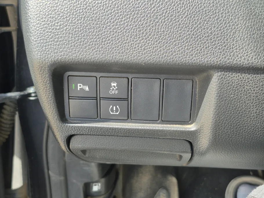2024 Honda City DX 