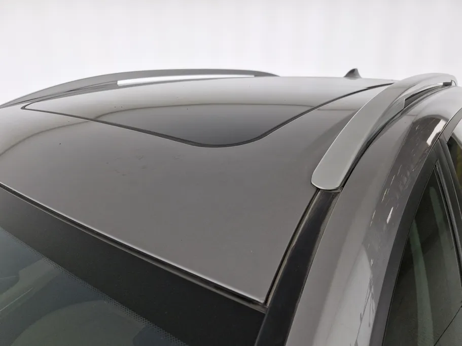 شفروليه كابتيفا Premier 2025 