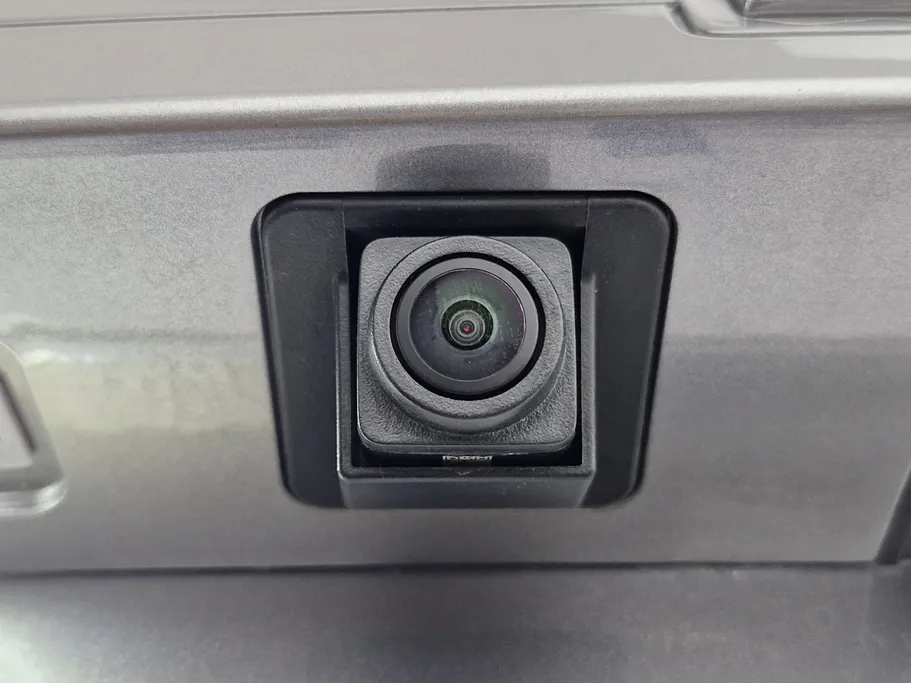 شفروليه كابتيفا Premier 2025 