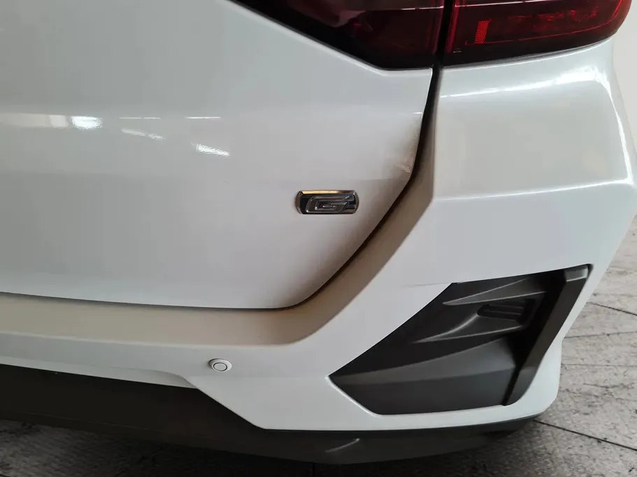 تويوتا رايز  LIMITED 2026 