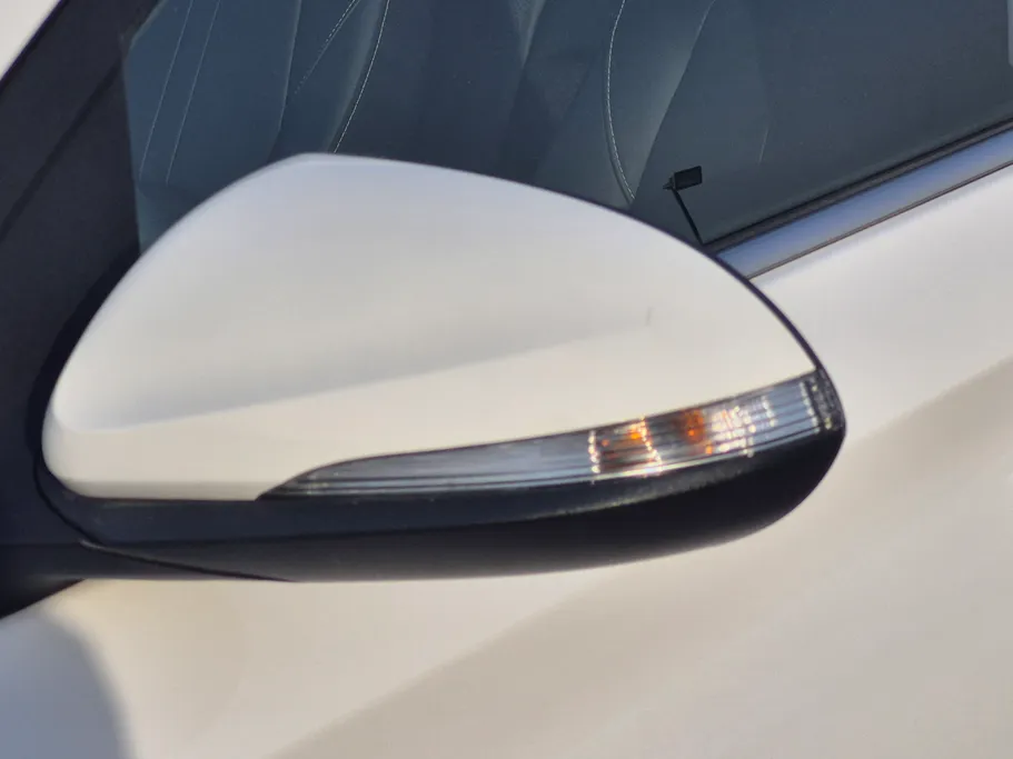 2025 Changan Alsvin Full Option 