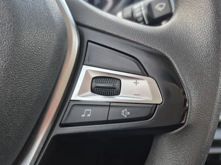 2025 Changan Alsvin Full Option 