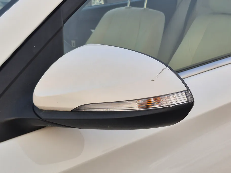 2025 Changan Alsvin Full Option 