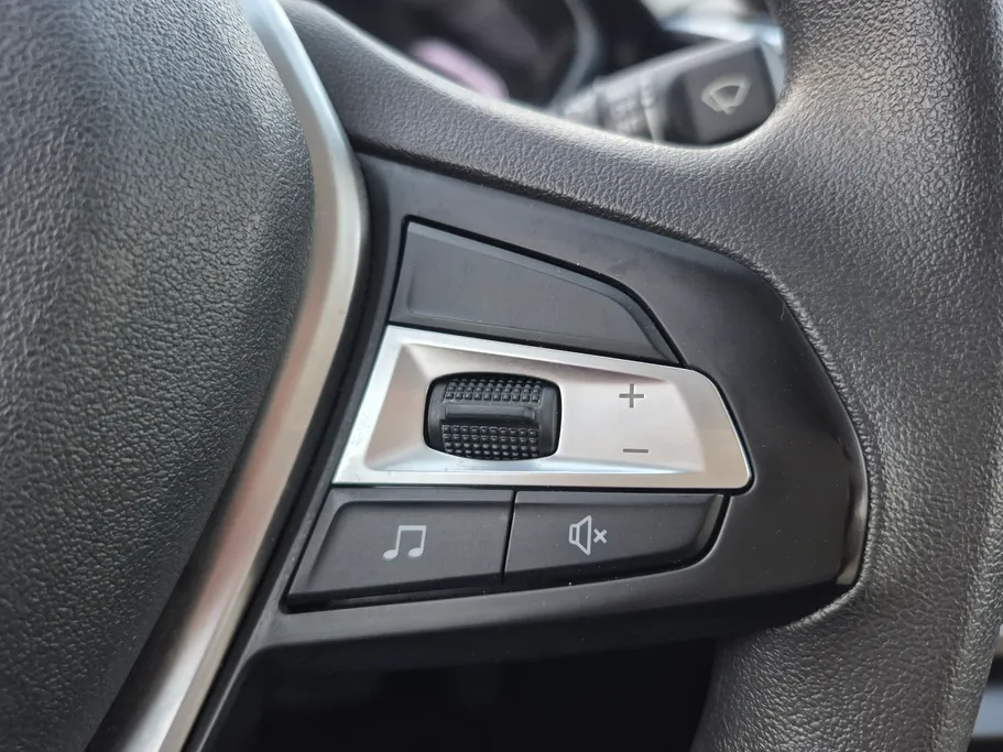 2025 Changan Alsvin Full Option 