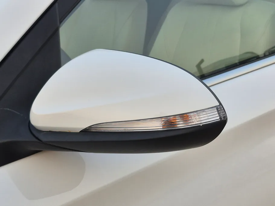 2025 Changan Alsvin Full Option 