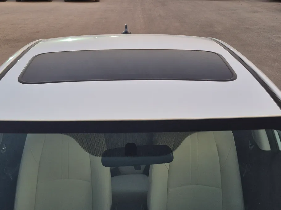 2025 Changan Alsvin Full Option 