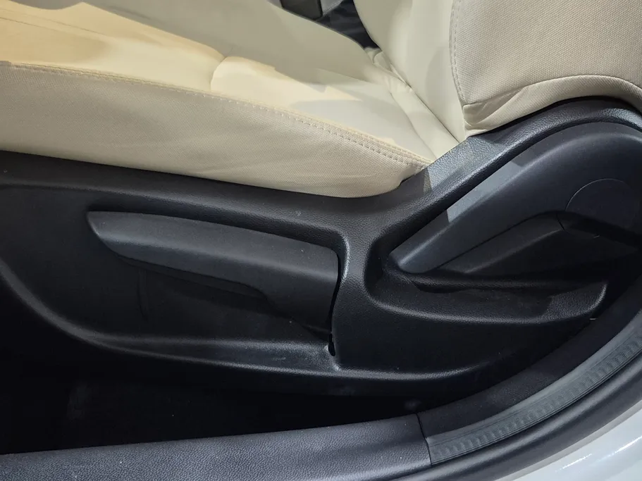 2025 Changan Alsvin Full Option 
