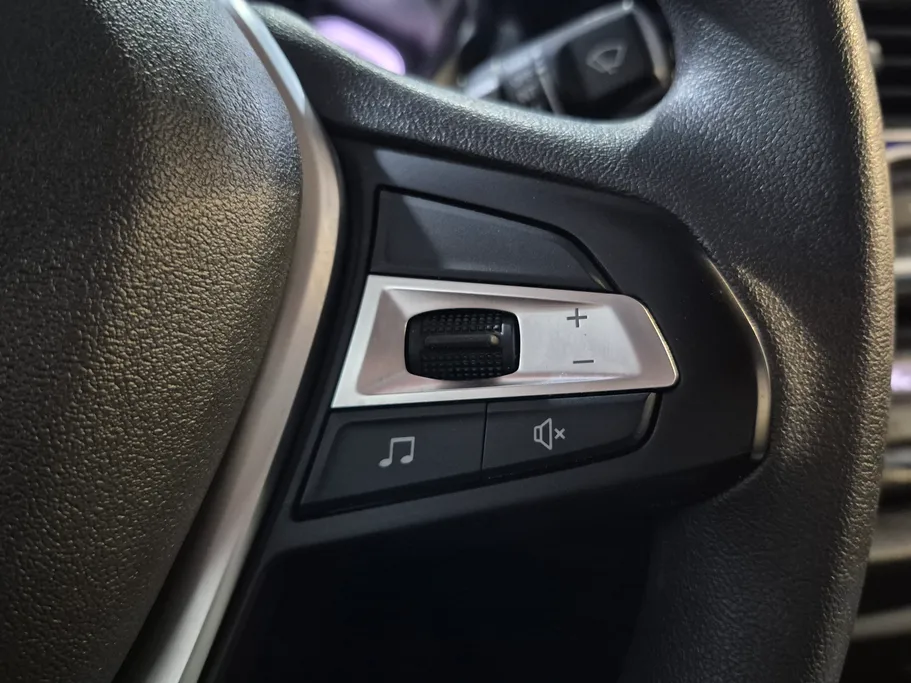 2025 Changan Alsvin Full Option 