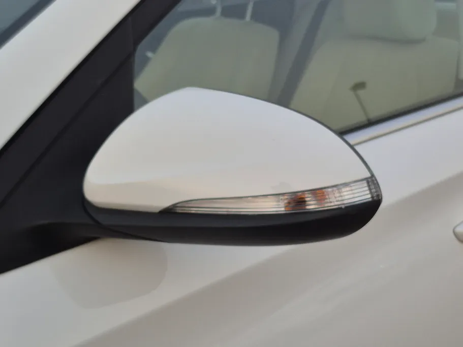 2025 Changan Alsvin Full Option 